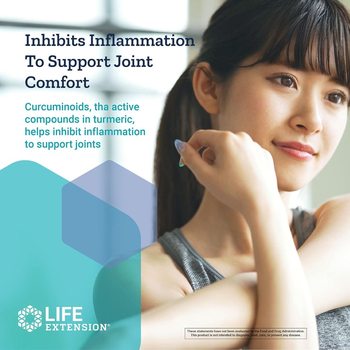 Arthro-Immune Joint Support 60 Veggie Caps