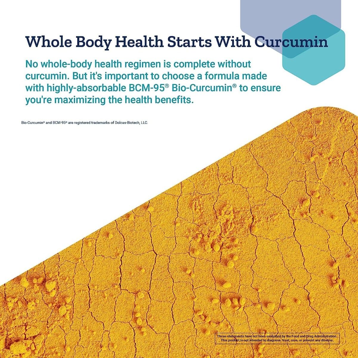Super Bio-Curcumin 60 Veggie Caps