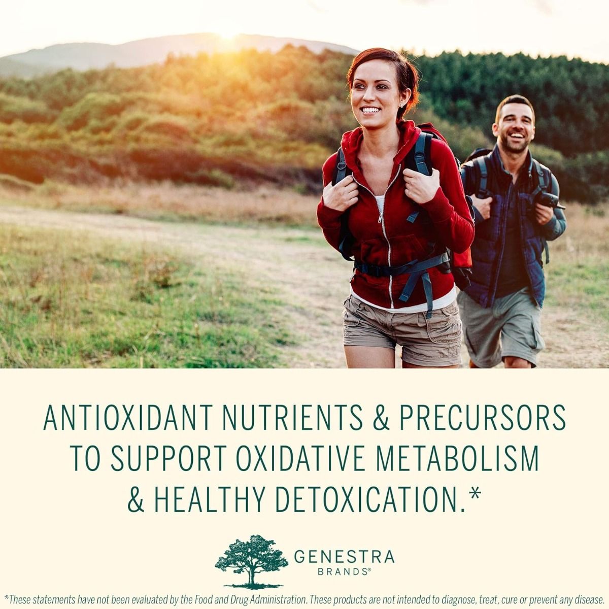 Ubiquinol 100mg 30 Softgels
