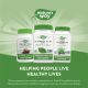 Slippery Elm Bark 100Capsules