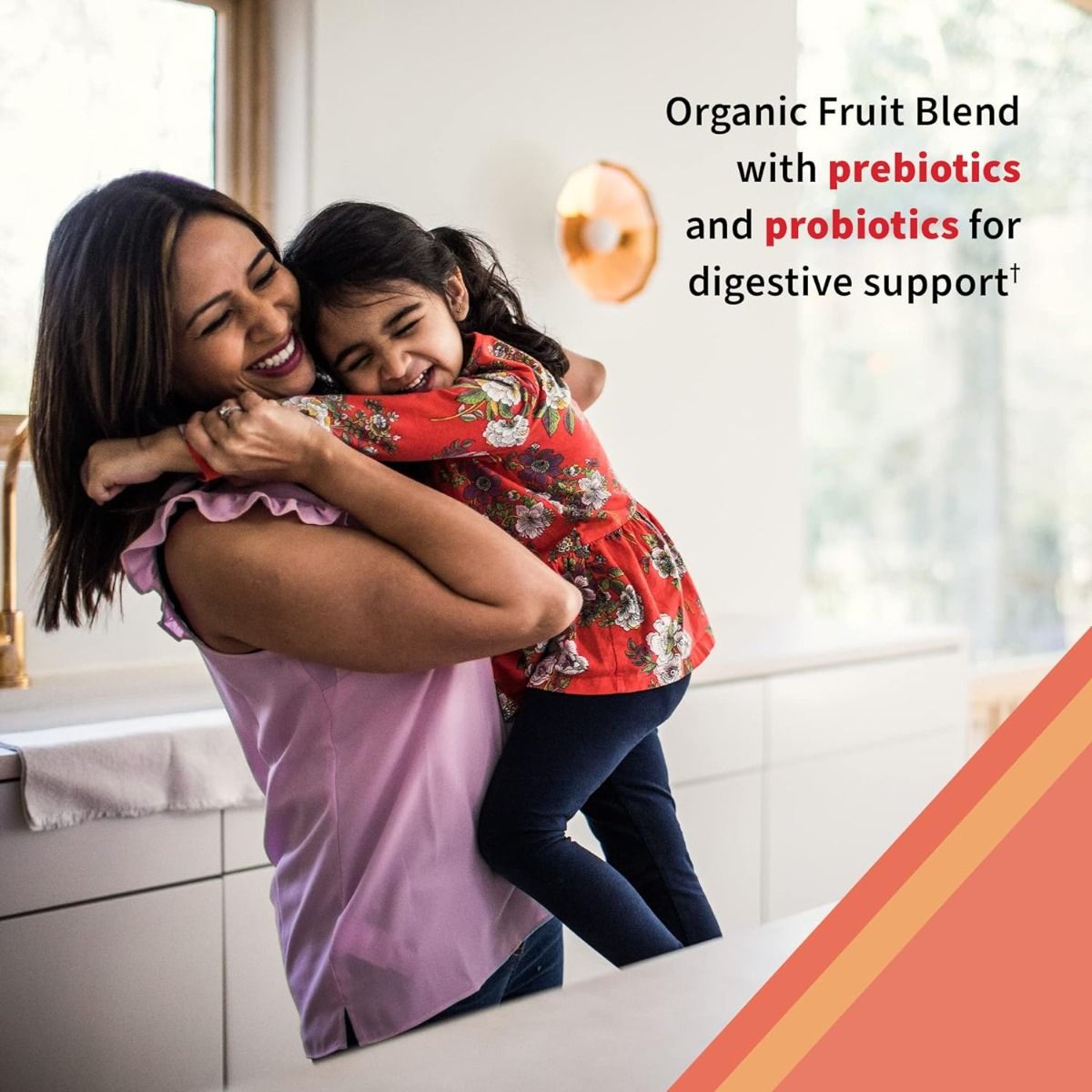 Vitamin Code CoQ10 150mg 150 MG 60 Gummies Strawberry