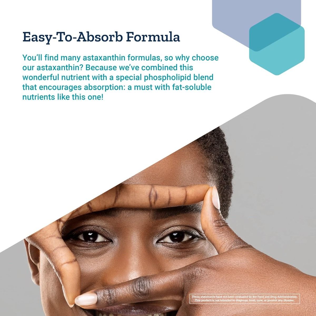 Astaxanthin with Phospholipids 4 MG 30Softgels