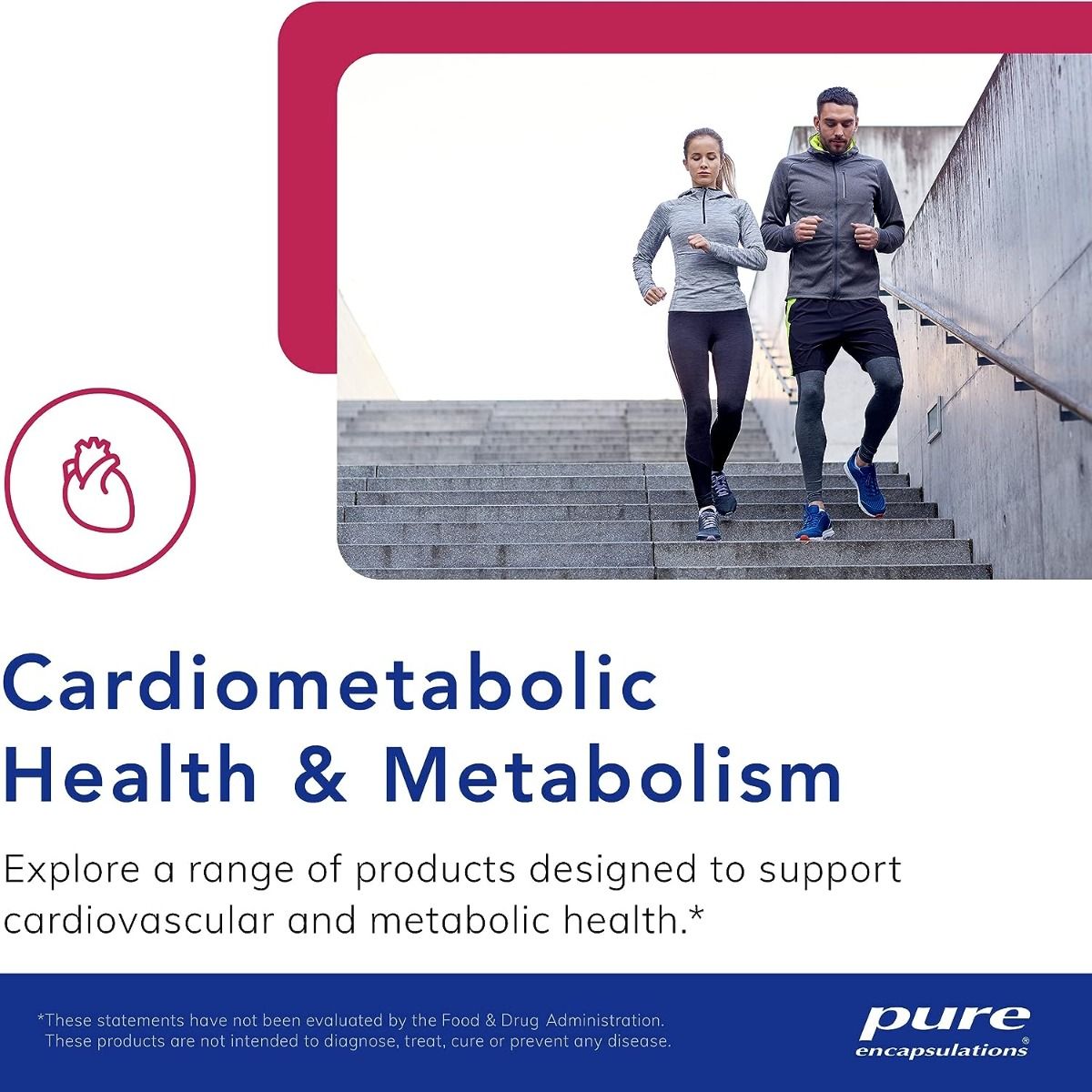 Ultra Pure Pack 30 Packet(s)