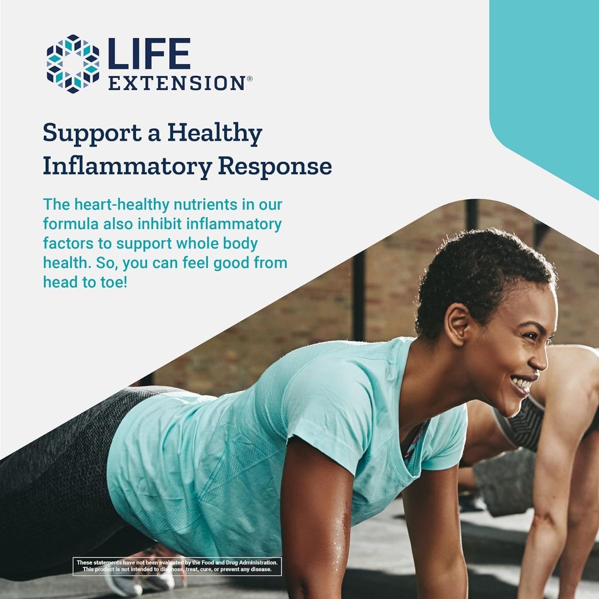 Mega GLA with Sesame Lignans 30 Softgels