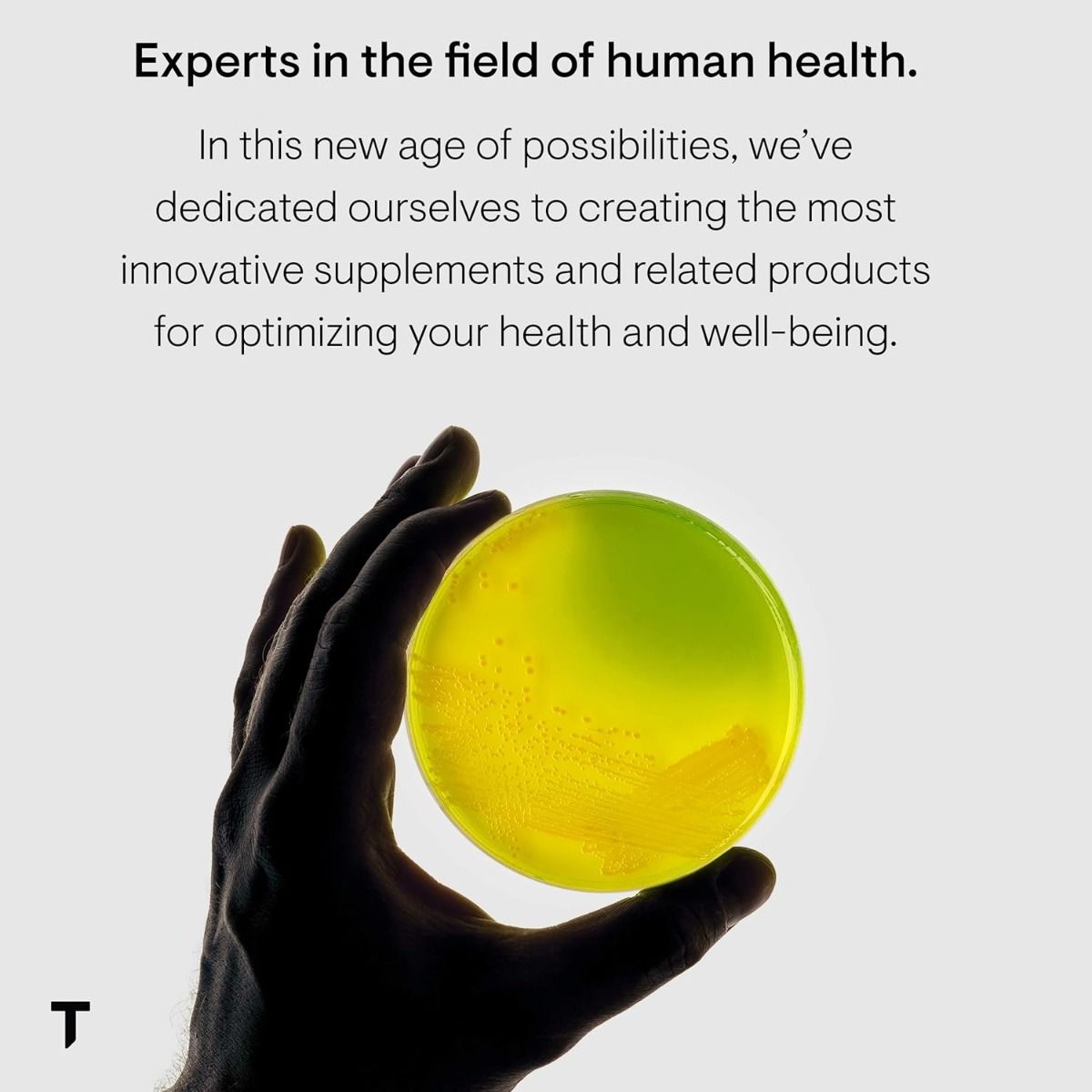 Magnesium Bisglycinate 6.5 Oz Powder