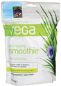 Vega, Energizing Smoothie (Natural) 9.4 oz Pouch