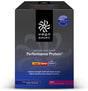 Sequel Naturals, Vega Sport Natural Plant-based Performance Protein (Berry) 12 Packet(s)