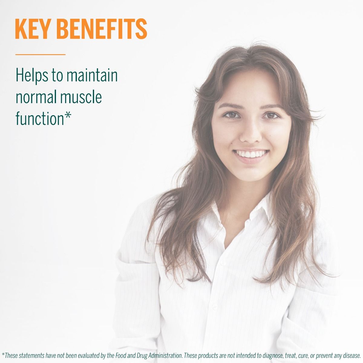 Magnesium Glycinate 450ml