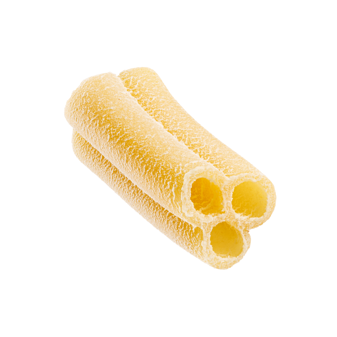 Pasta Variety 2 Pack