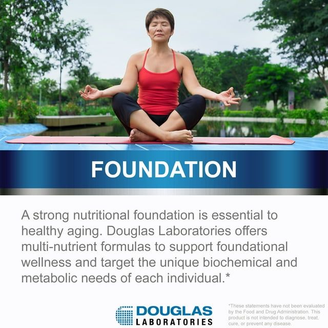 Ultra Preventive X Vegetarian Capsules 240 Capsules