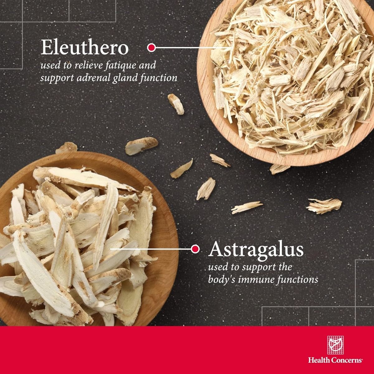 Astra 8 270 Capsules