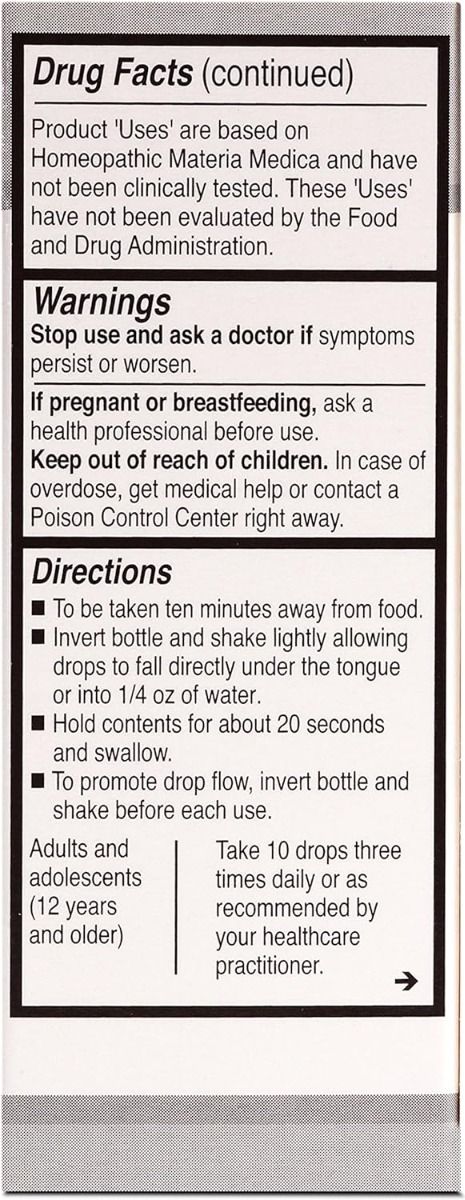 Medullosseinum Plex 30 mLLiquid