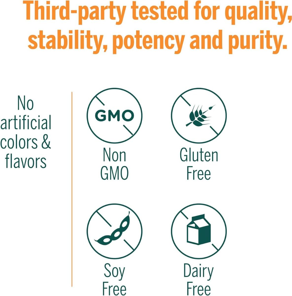 HPTP (Pituitary Drops) 30 ML Drops