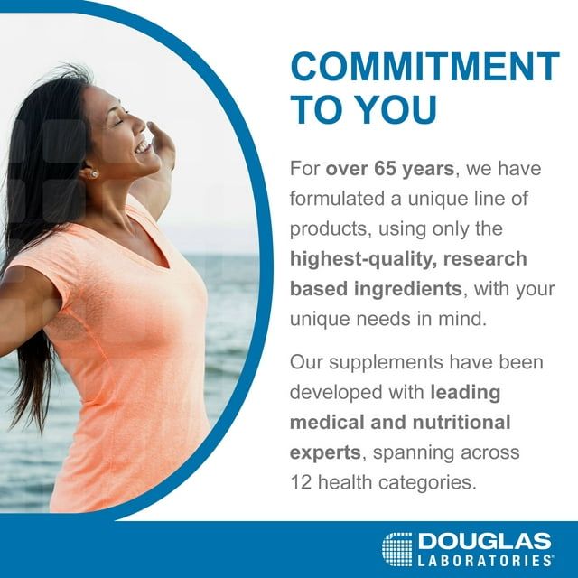 Ultra Preventive X Tablets