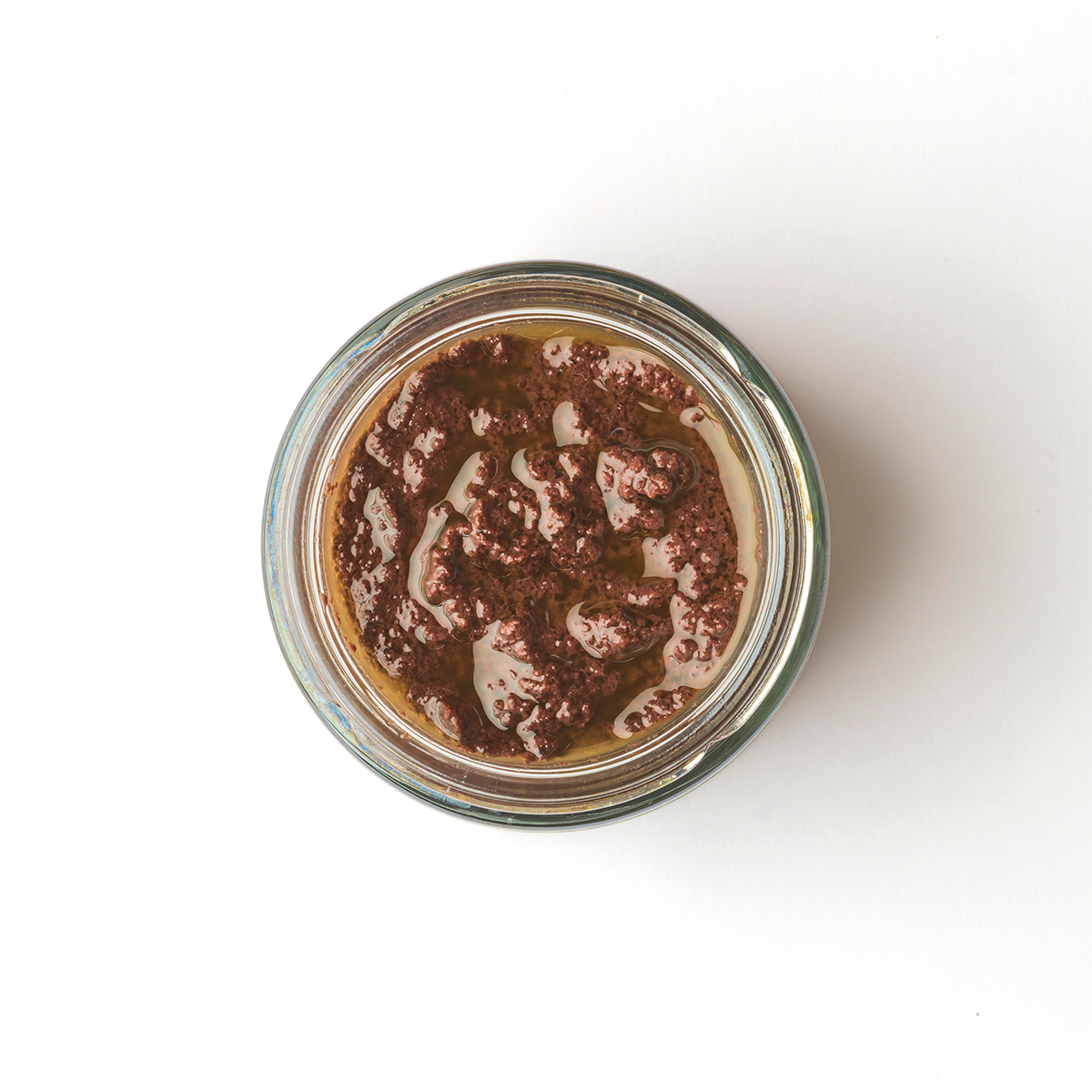 Famiglia Crispino Black Olive Bruschetta Spread — Italian Olive Tapenade