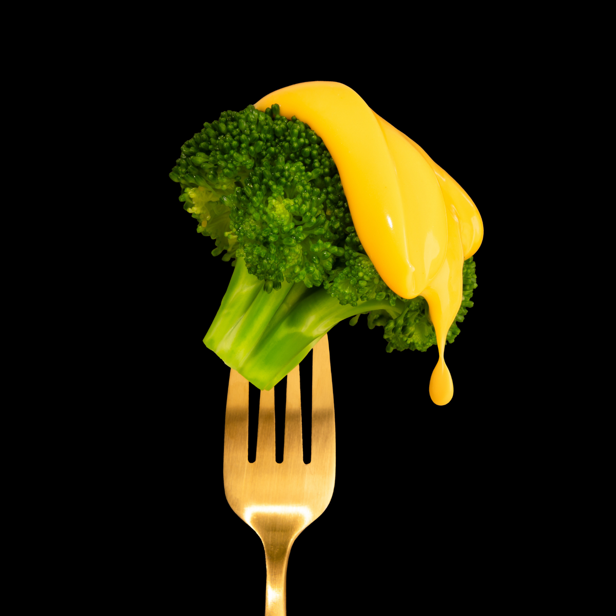 Original Cheese Dip – Real Cheddar Queso, No Seed Oils