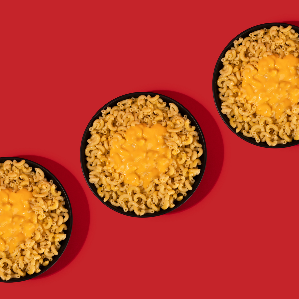 Original Cheese Dip – Real Cheddar Queso, No Seed Oils