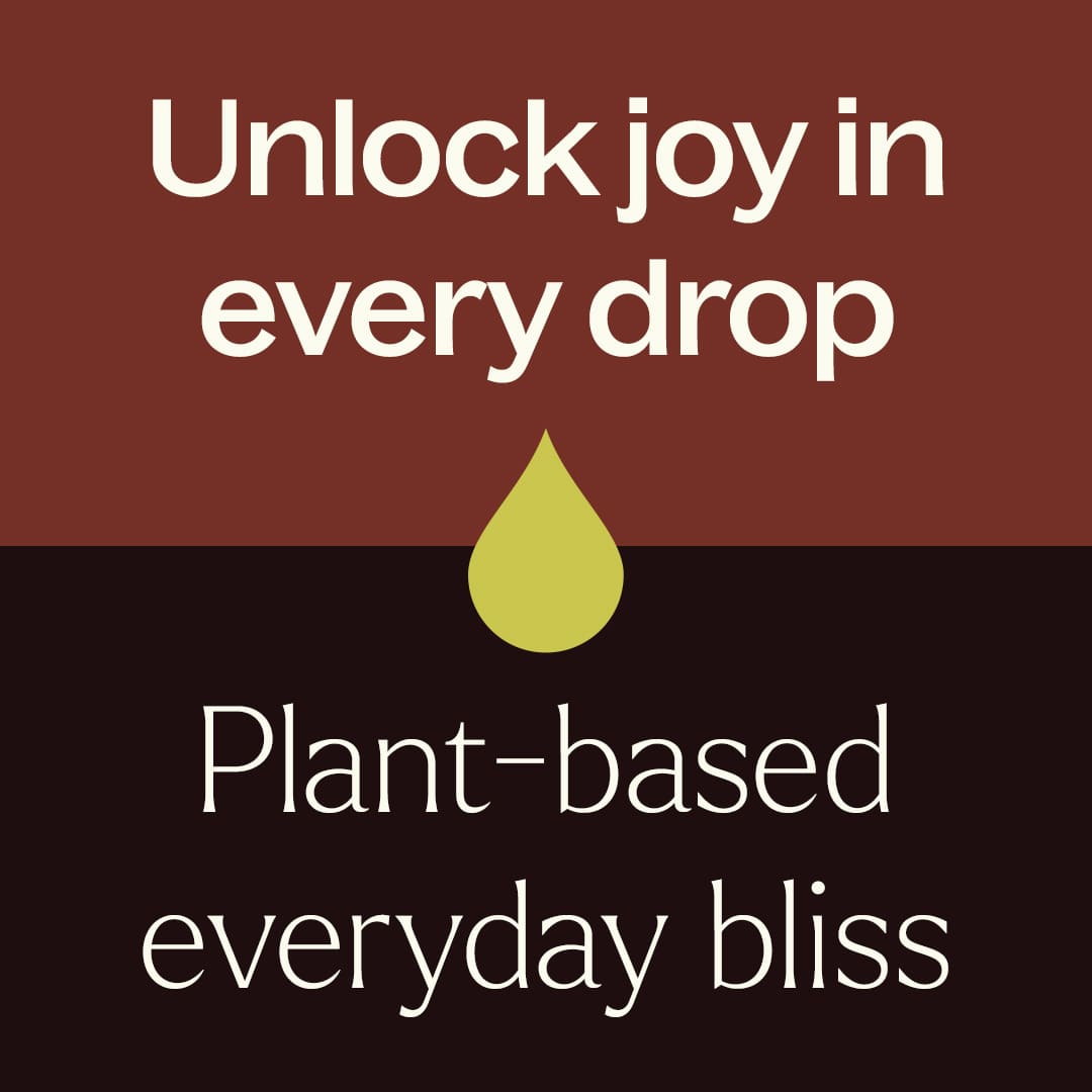 Chocolate Espresso Essential Oil Blend