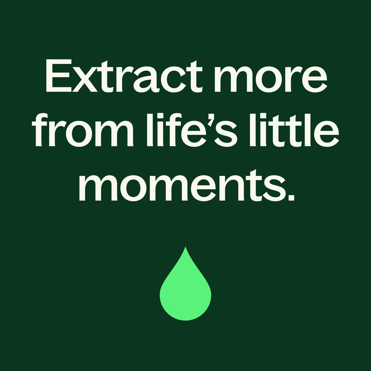 Citronella Essential Oil