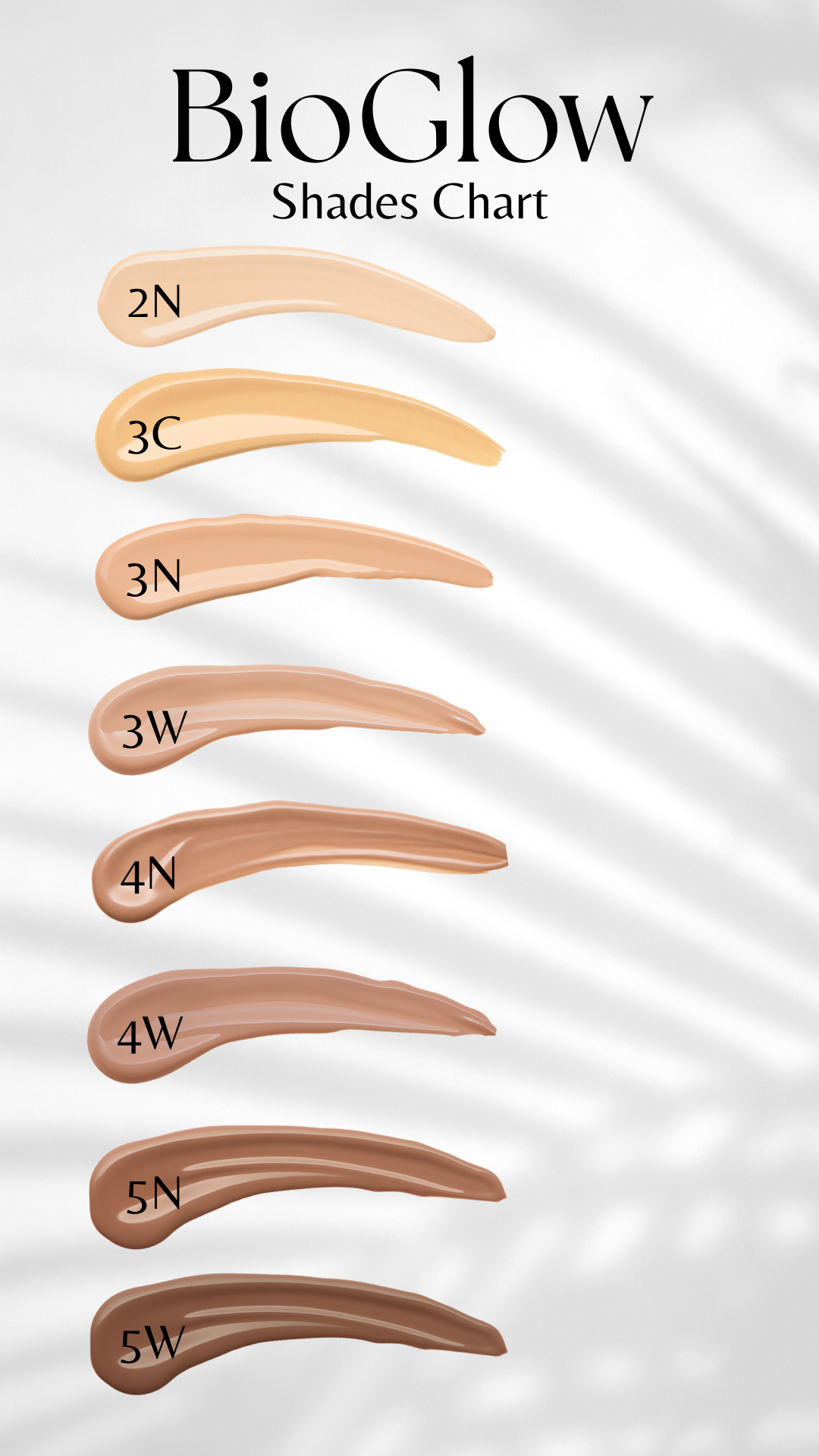 Ginger Lily Tallow BioGlow Tinted Tallow Foundation - Moisturizer with Mineral Sun Protection