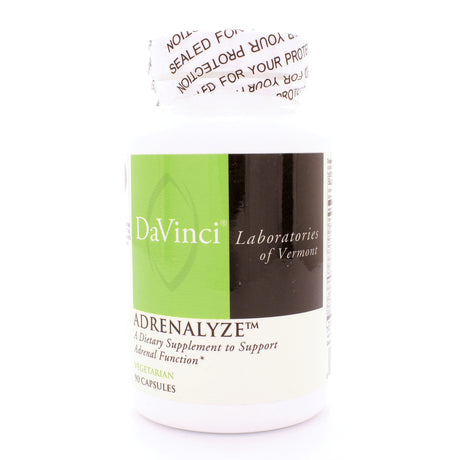 DaVinci Laboratories, AdrenaLyze 90c