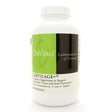 DaVinci Laboratories, Cartilage + 180c