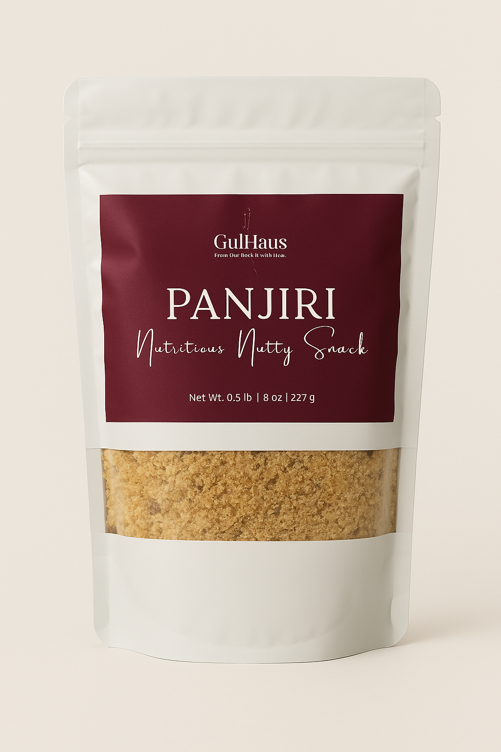 Panjiri-Classic