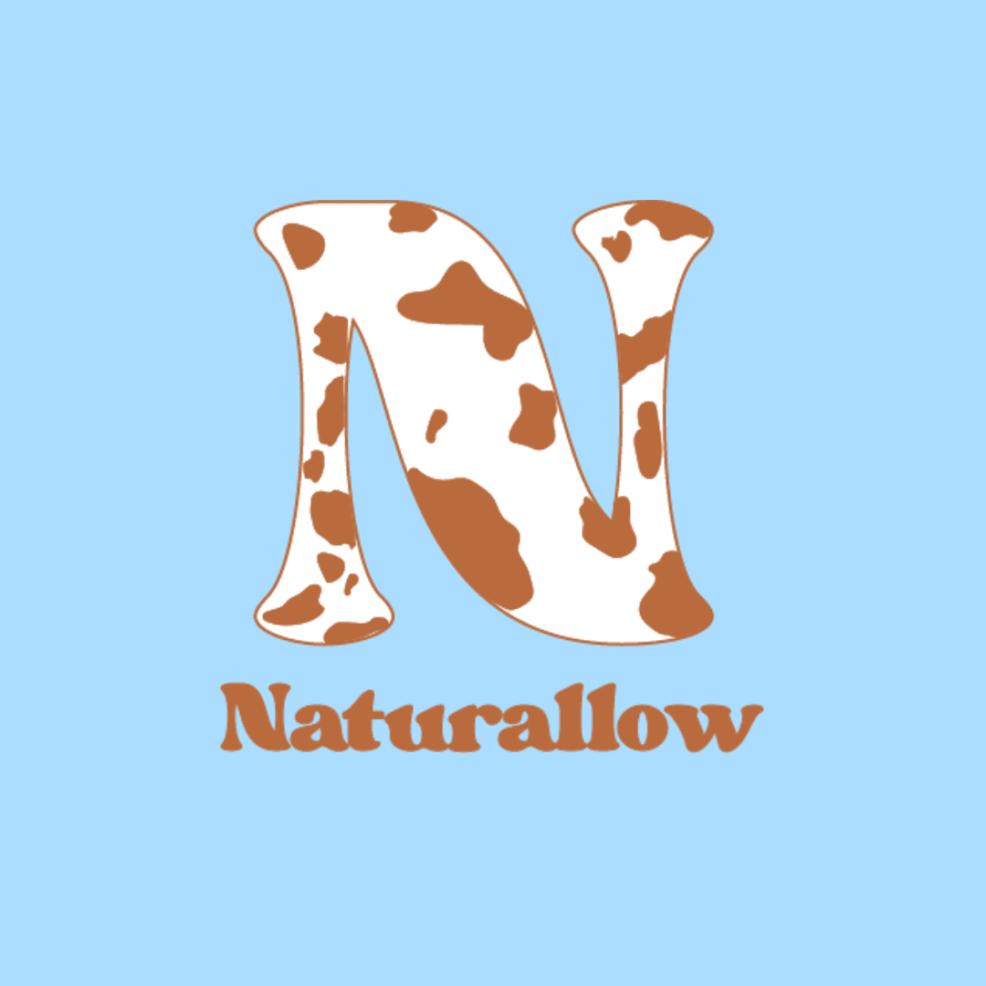 Naturallow Naturallow Gift Card