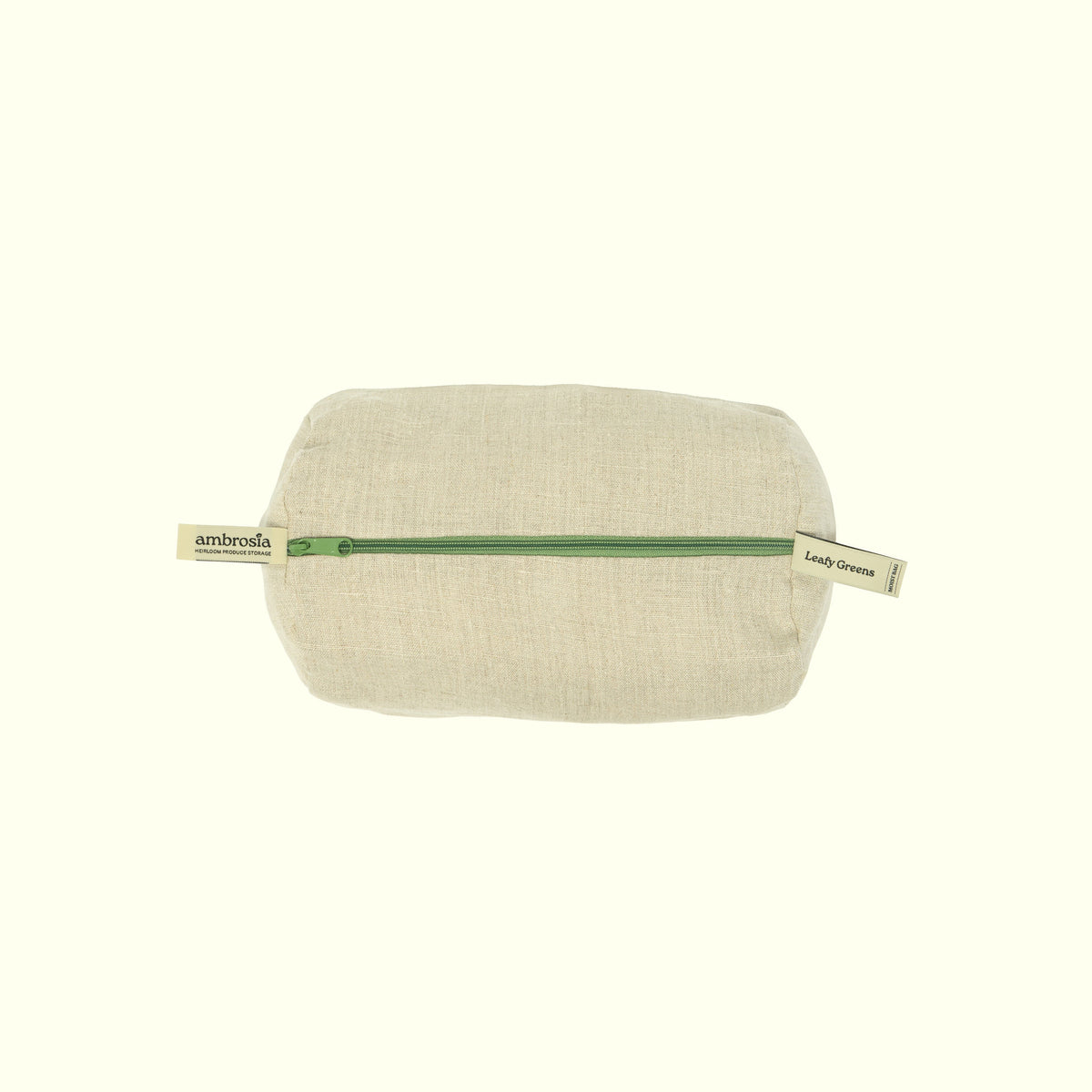 Leafy Greens Bag