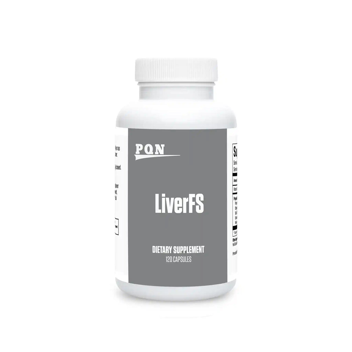 LiverFS