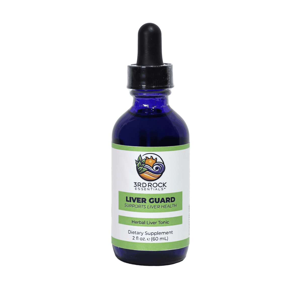 Liver Guard