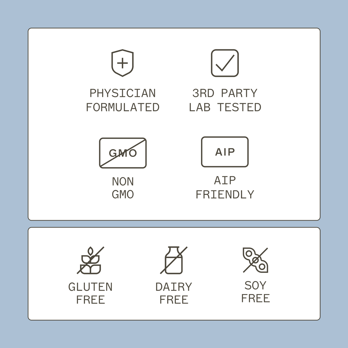 MagMove