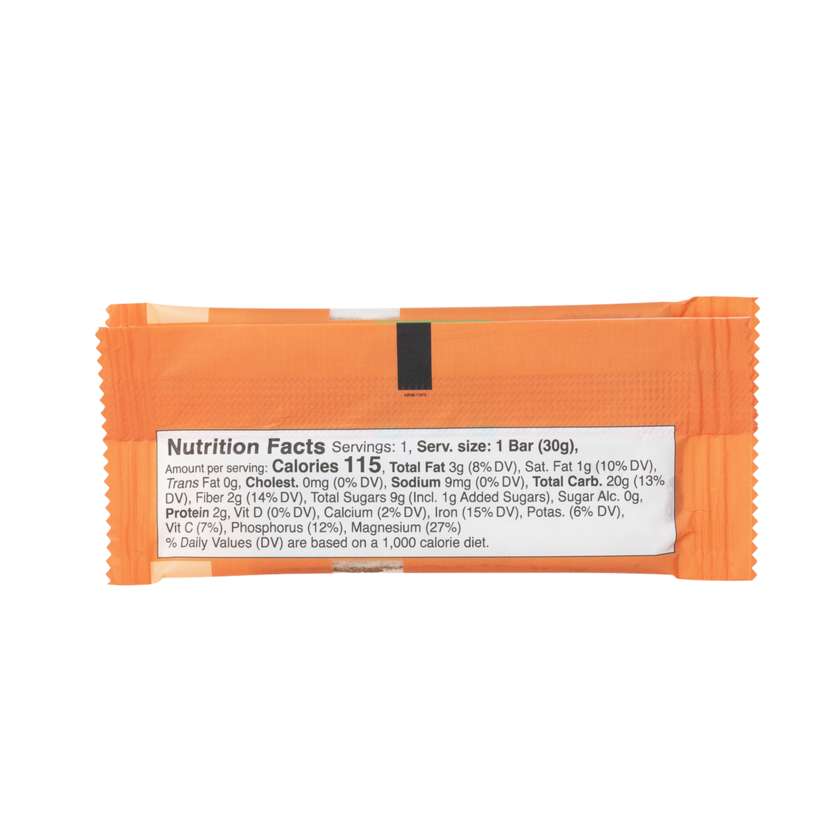 Variety Pack | OG Fruit Flavors