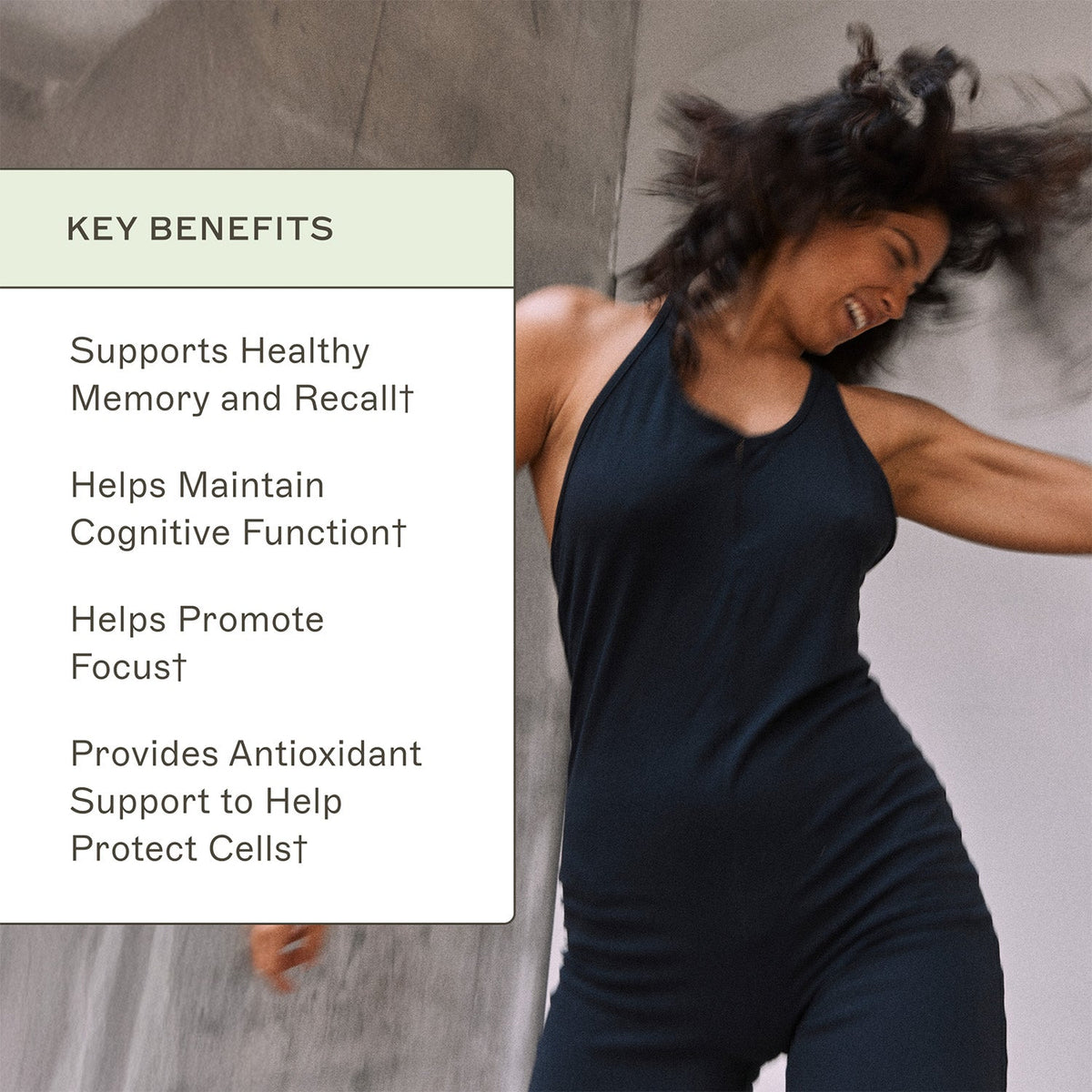 NeuroLive