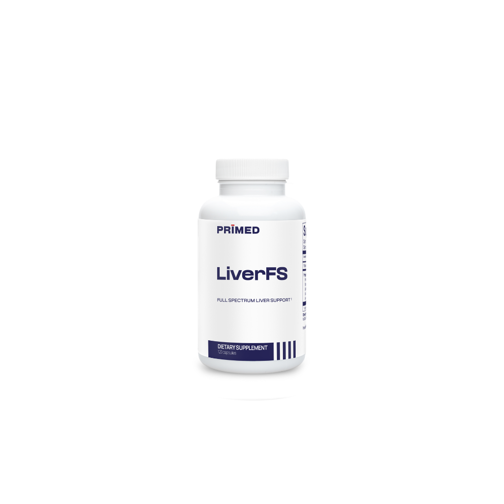 LiverFS