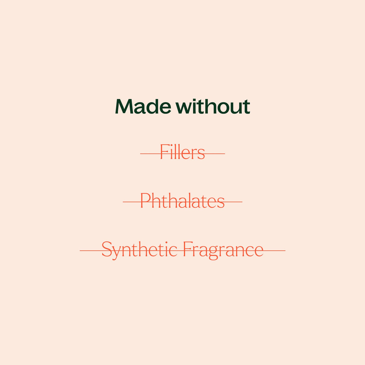 Peppermint Hydrosol
