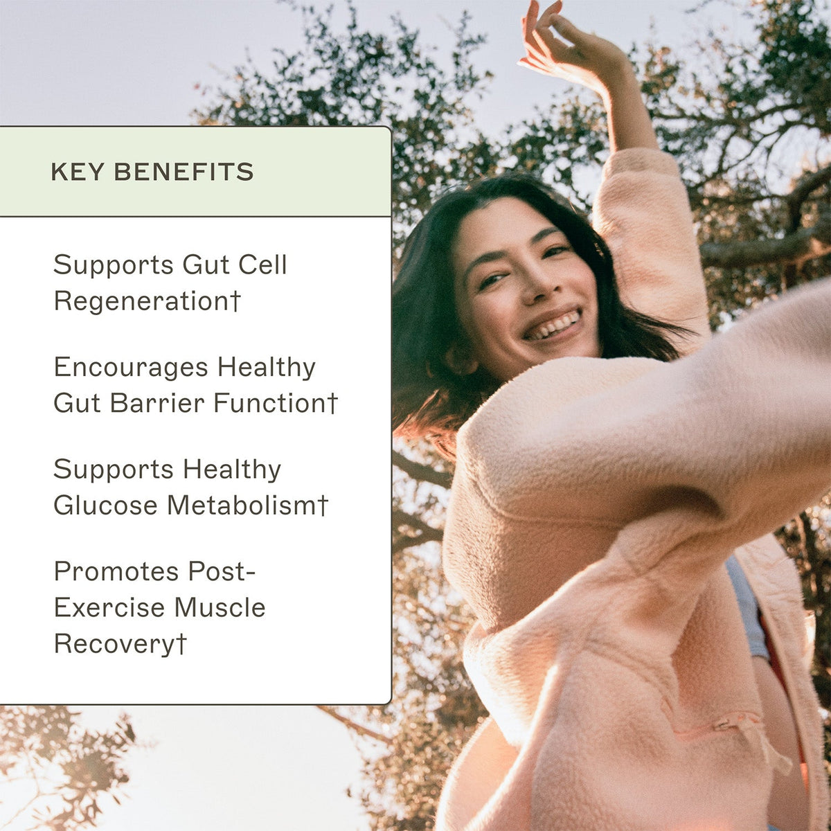 Primal Earth Probiotic