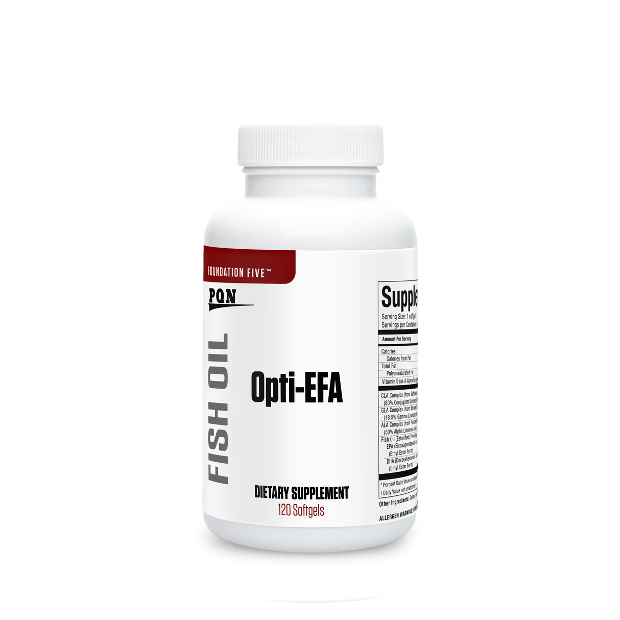 Opti-EFA