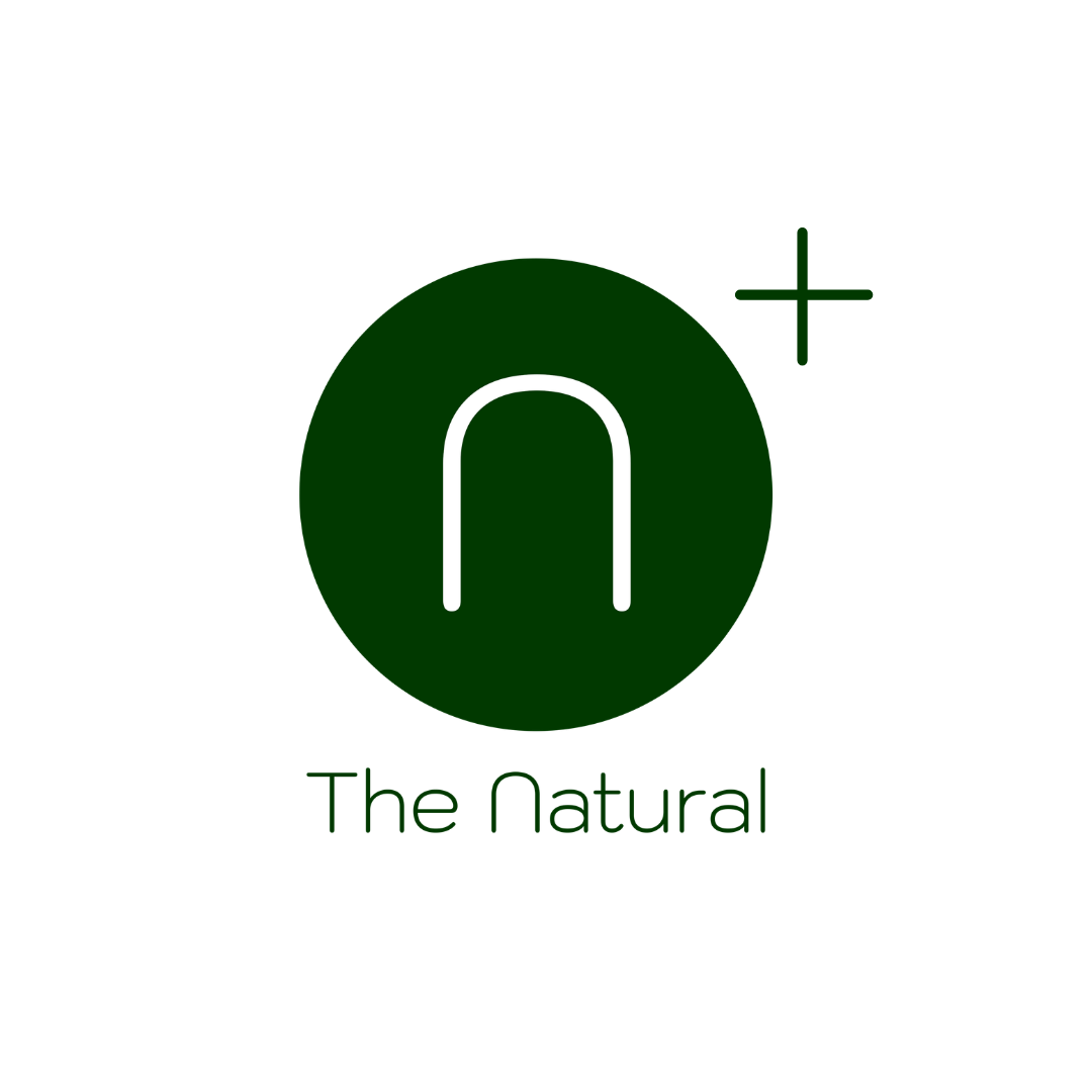 TheNatural+ Subscription