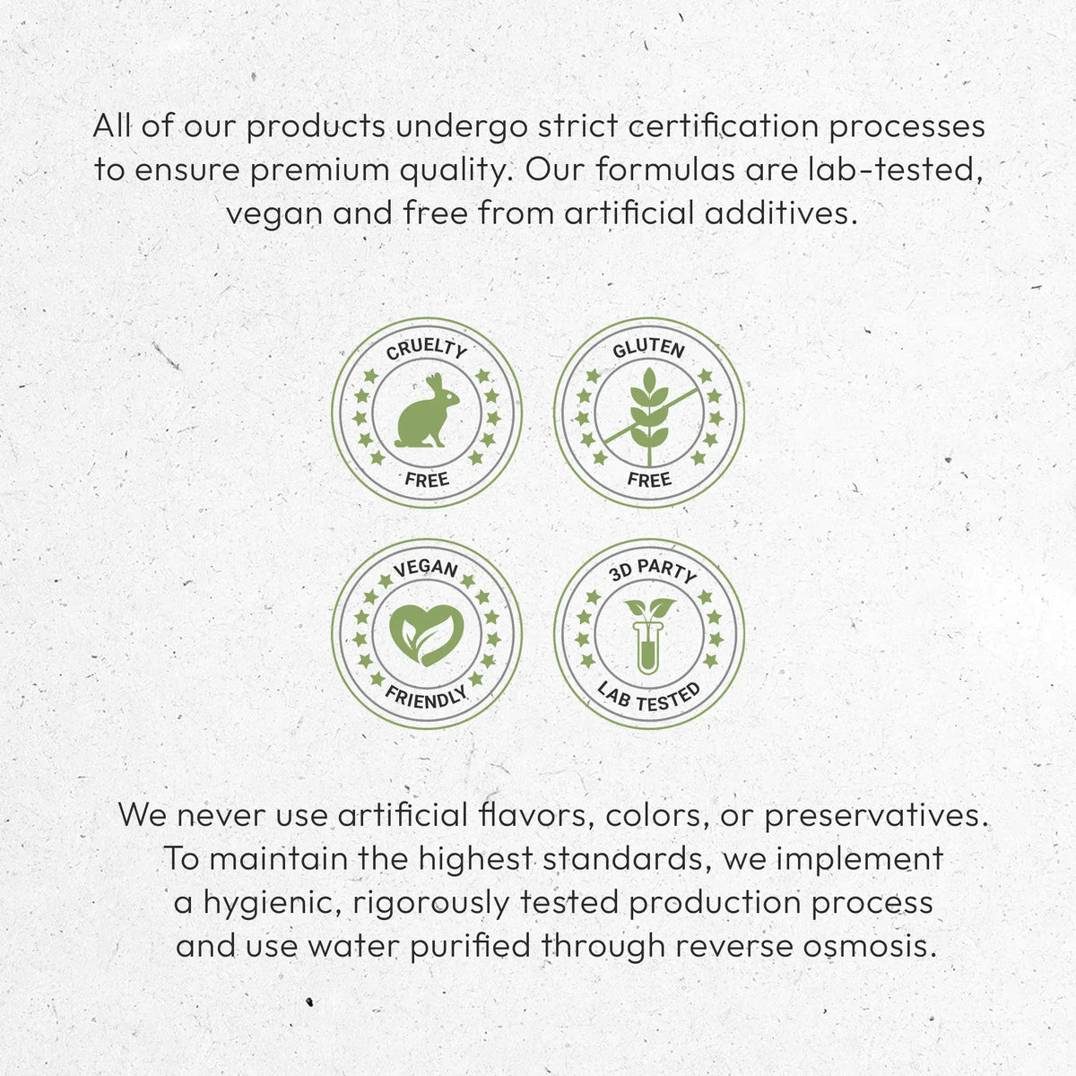 Tribal Restoration Capsules - Body Strength/Energy Restore