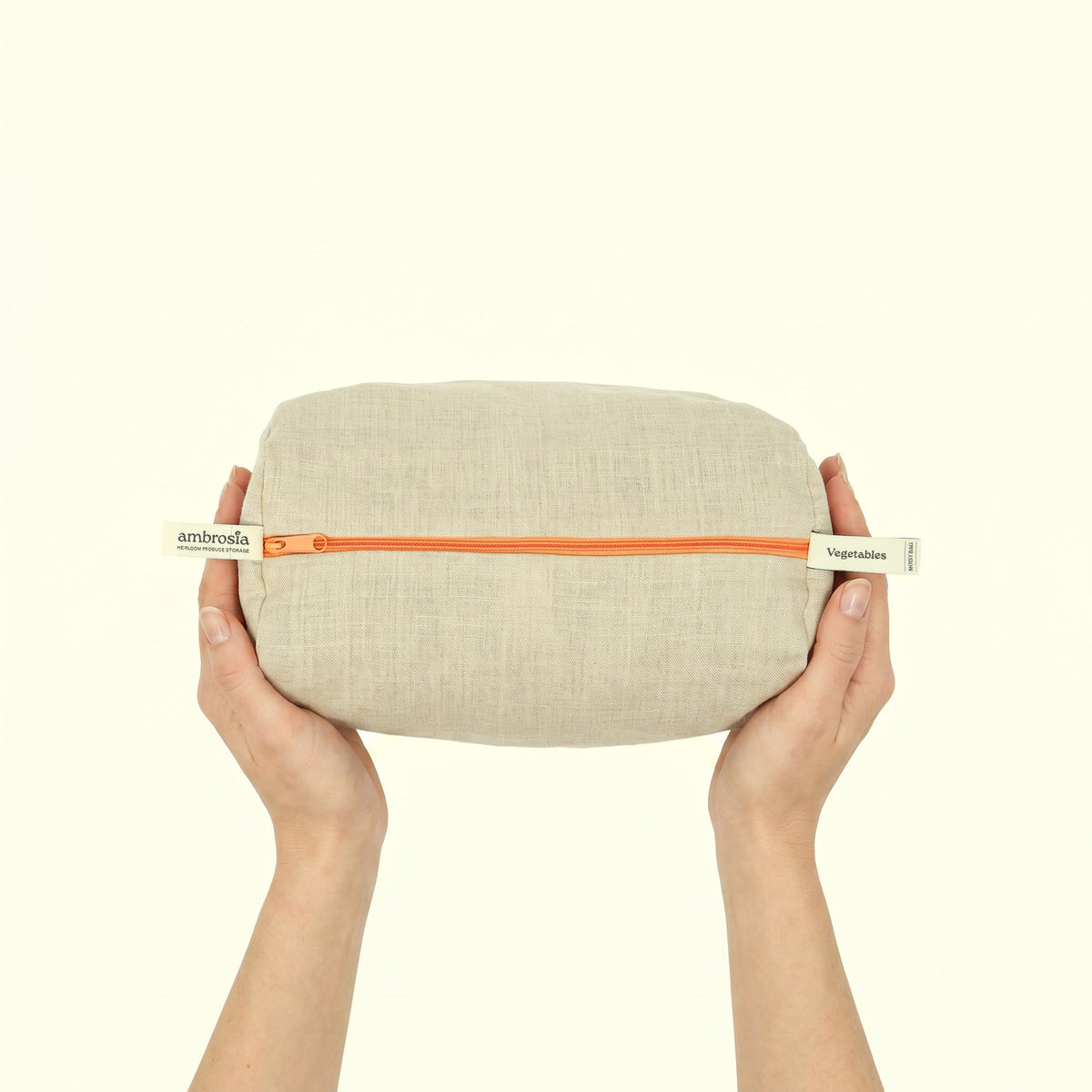 Vegetable Bag