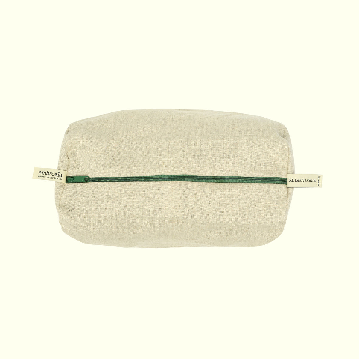 XL Leafy Greens Bag