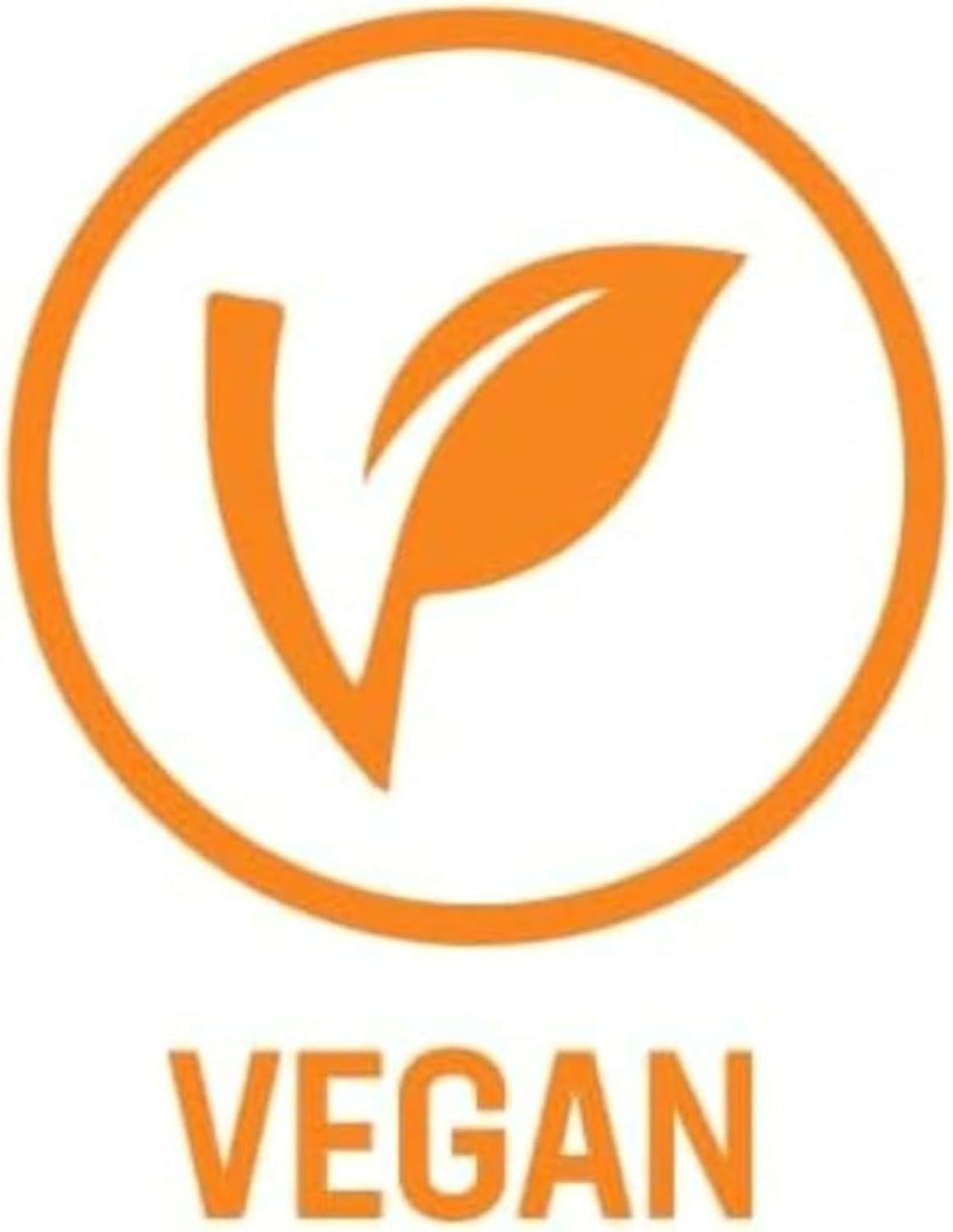 NusaPure Neem Leaf Root 10:1 Extract, 200 mg 150 Veggie Capsules|Herbal Supplement|Non-GMO, Vegan