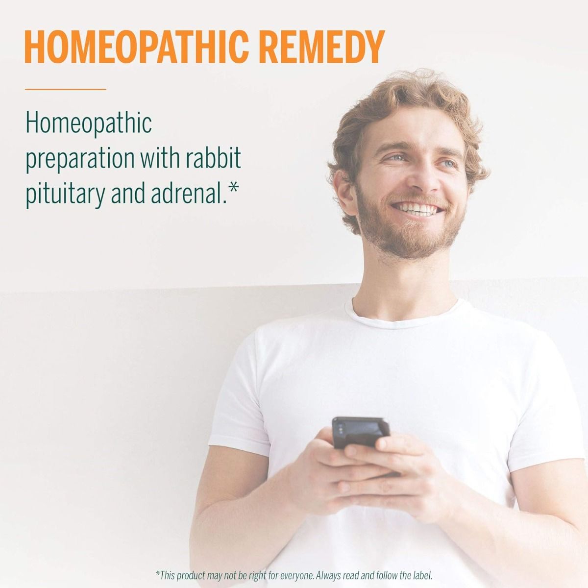 HPTP (Pituitary Drops) 30 ML Drops