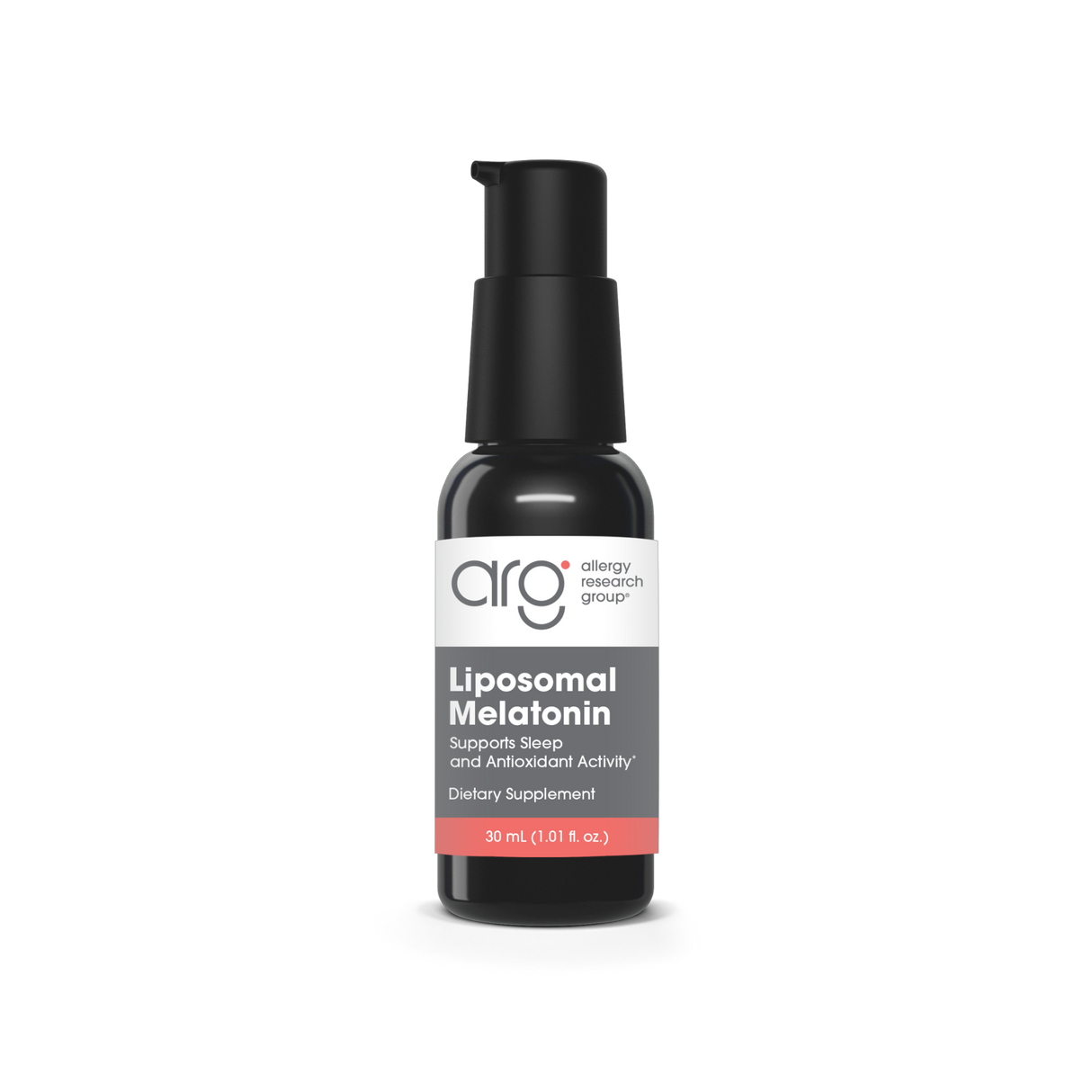 Liposomal Zen 1.7 ozLiquid
