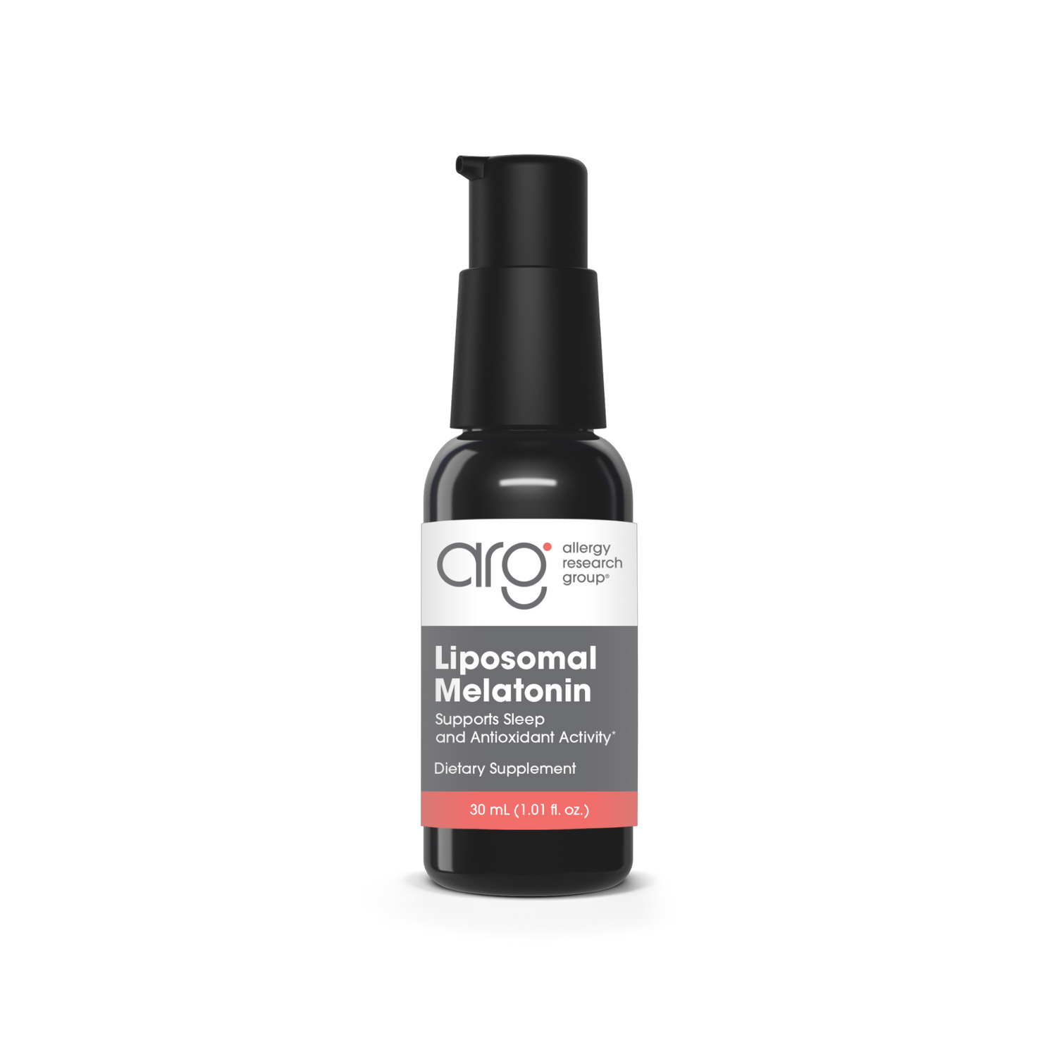 Liposomal Zen 1.7 ozLiquid