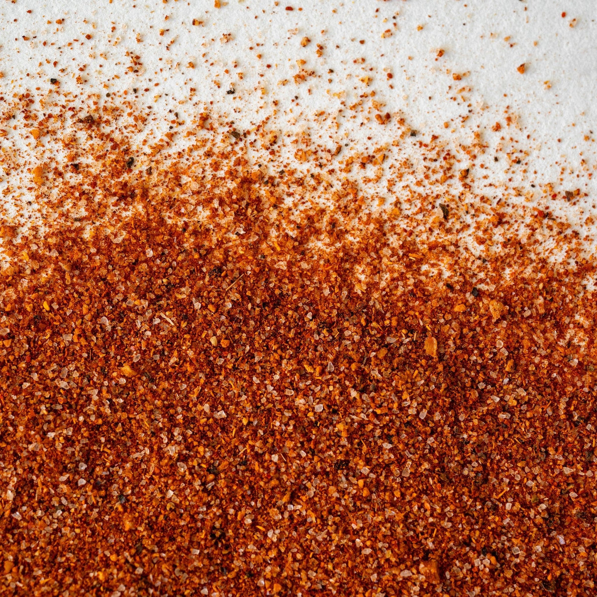 Buffalo Wings Seasoning
