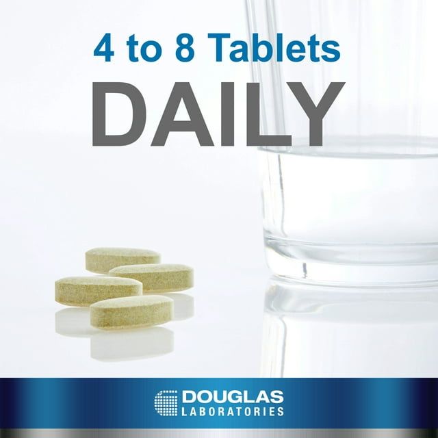 Ultra Preventive X Vegetarian Capsules 240 Capsules