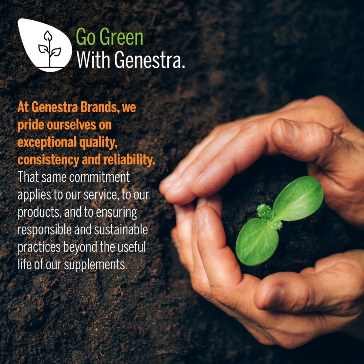 Magnesium Glycinate 450ml