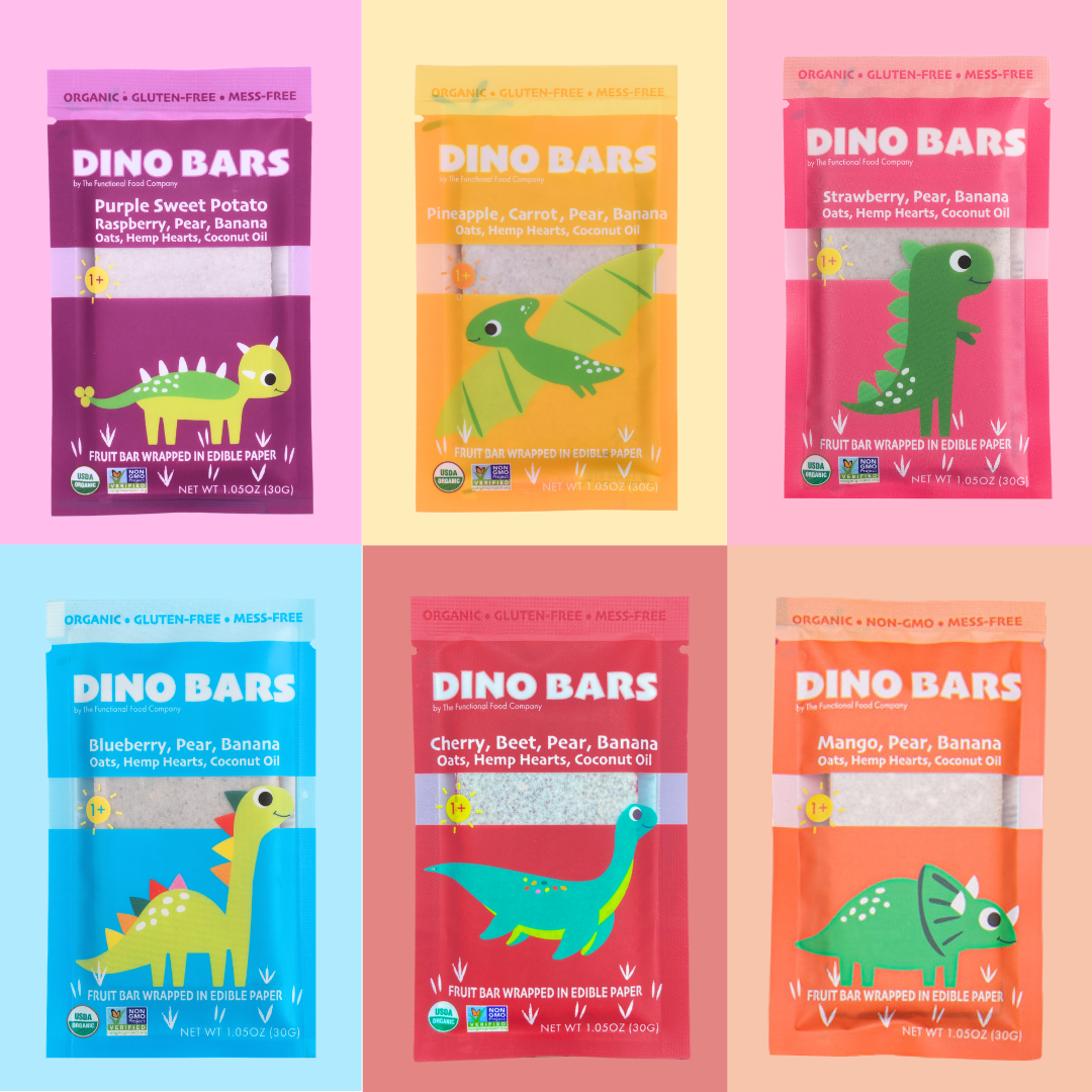 Variety Pack
